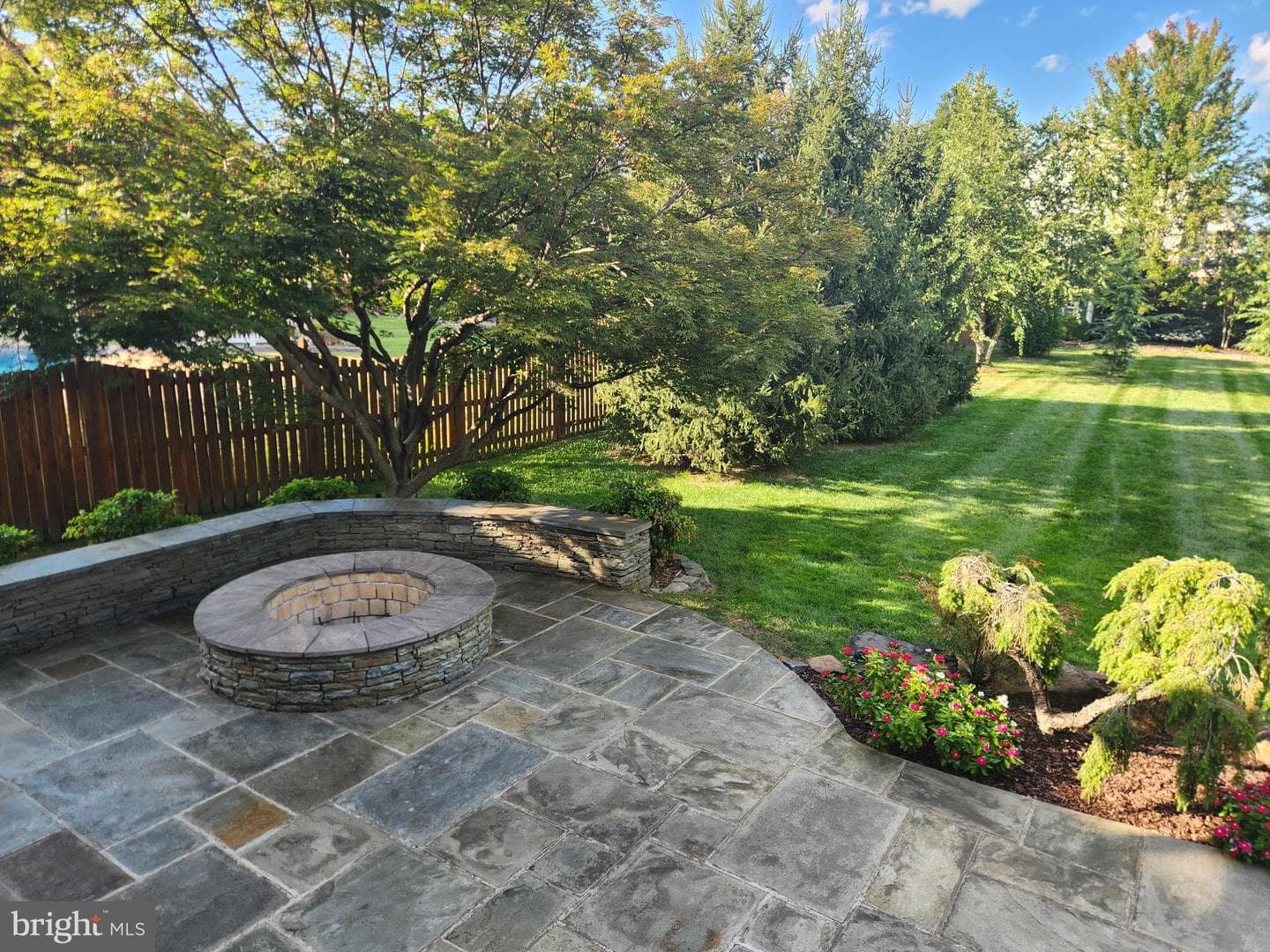 22083 Vantage Pointe Place photo 7