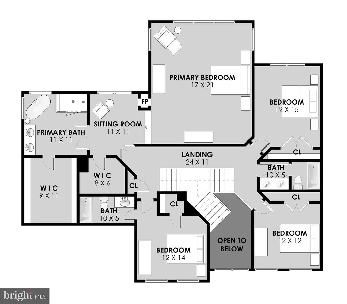 22083 Vantage Pointe Place photo 72