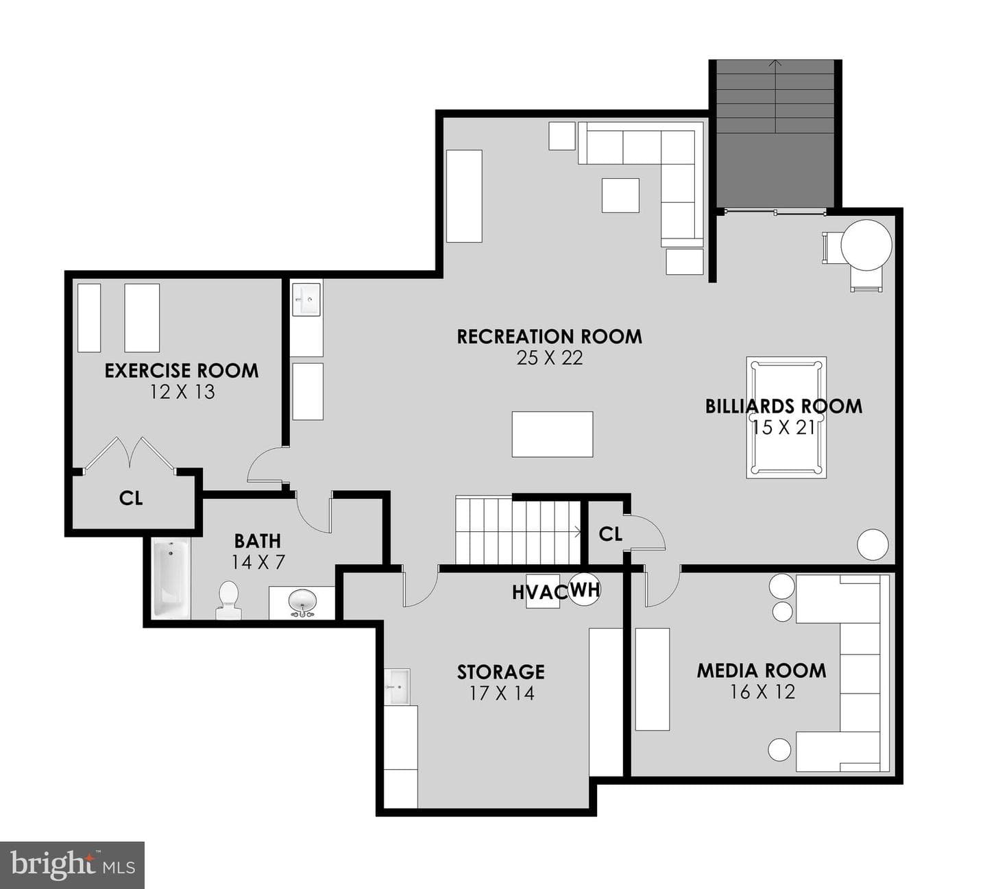 22083 Vantage Pointe Place photo 73