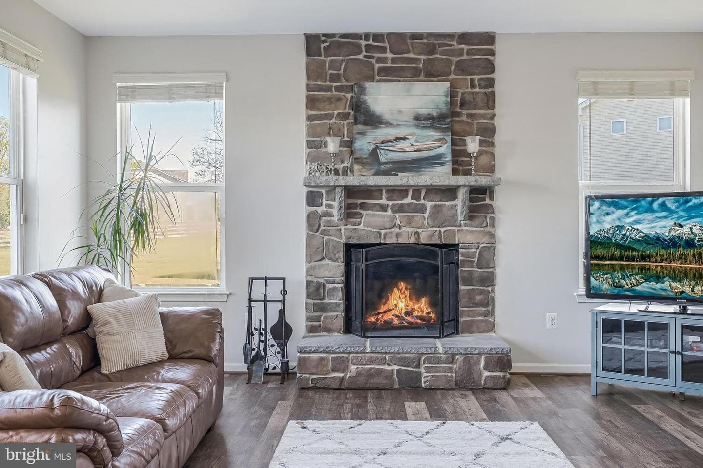 12080 Sunflower Field Place photo 16