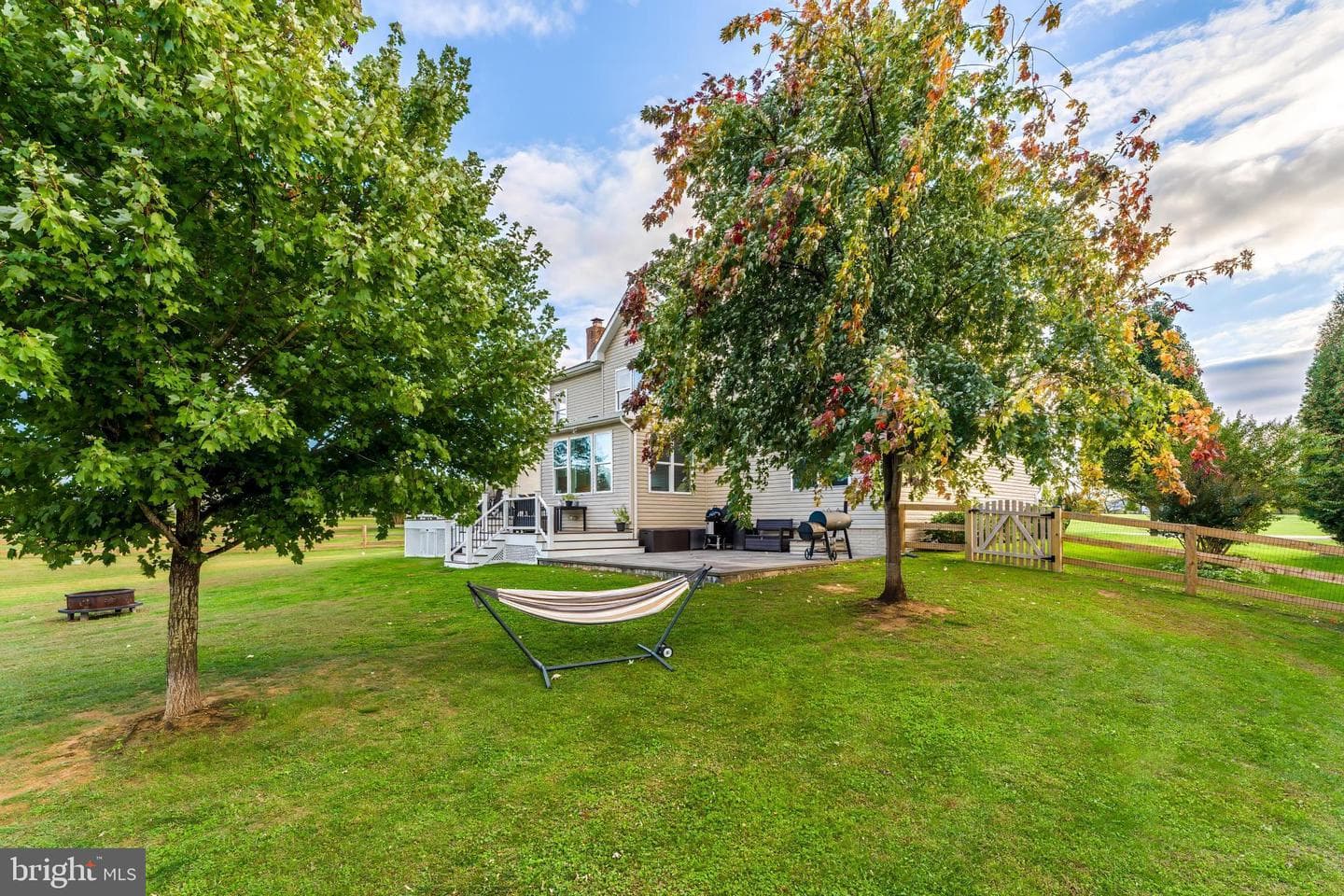 12080 Sunflower Field Place photo 2