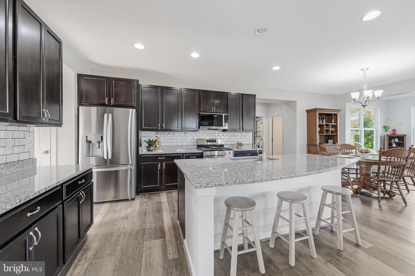 12080 Sunflower Field Place photo 22