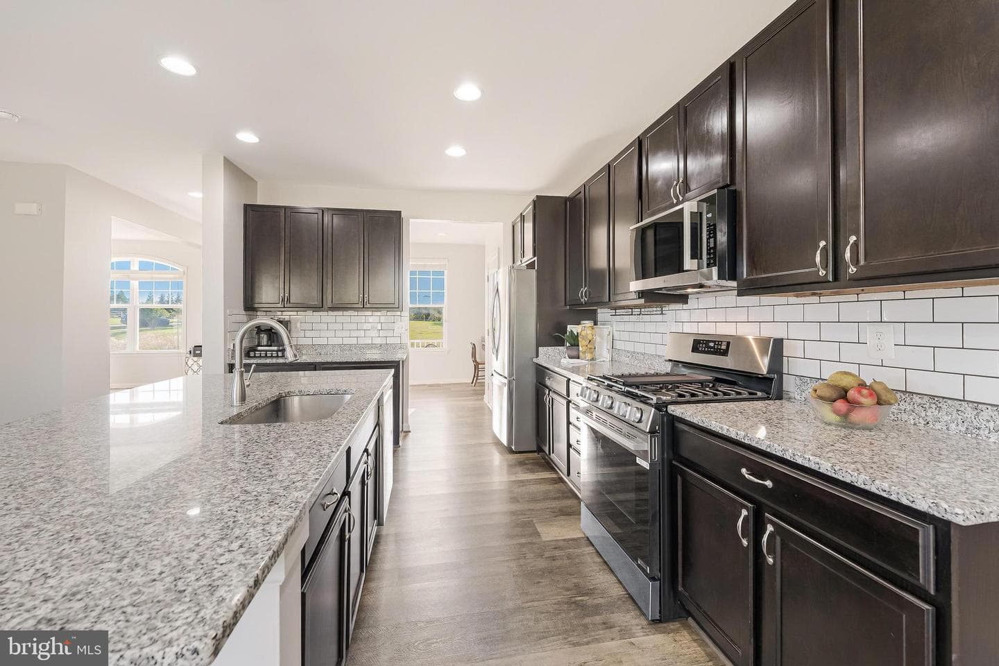 12080 Sunflower Field Place photo 28