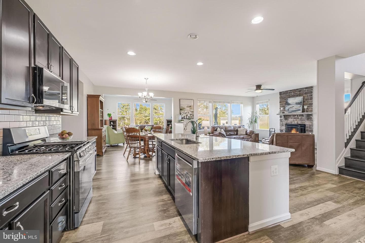 12080 Sunflower Field Place photo 30
