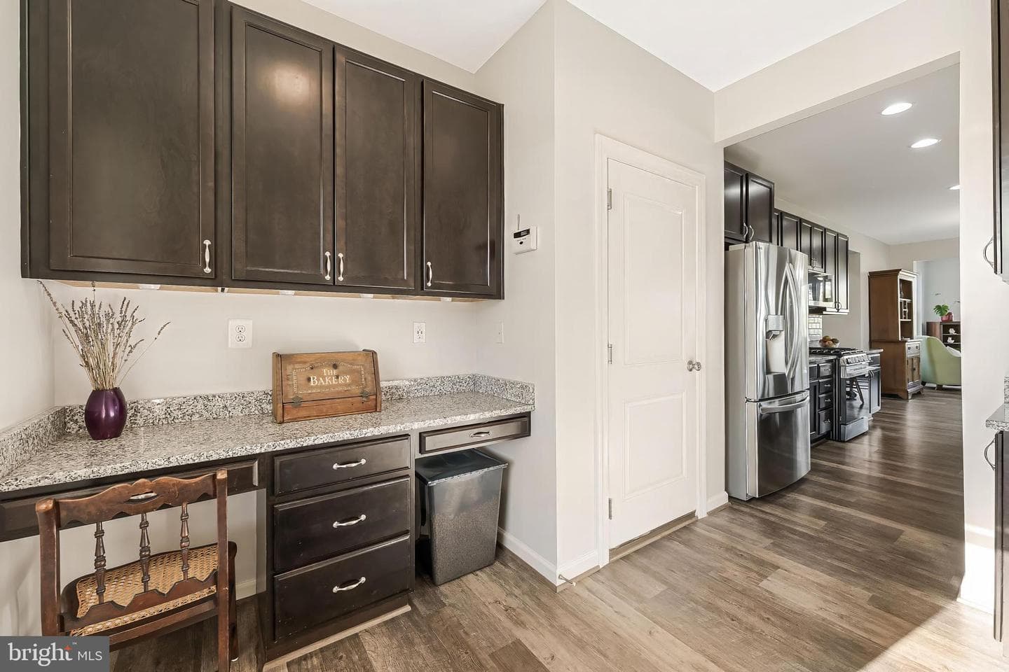 12080 Sunflower Field Place photo 32