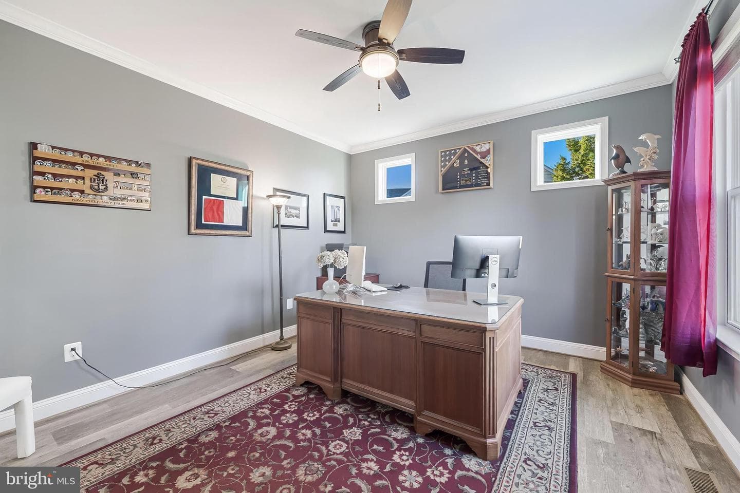 12080 Sunflower Field Place photo 34