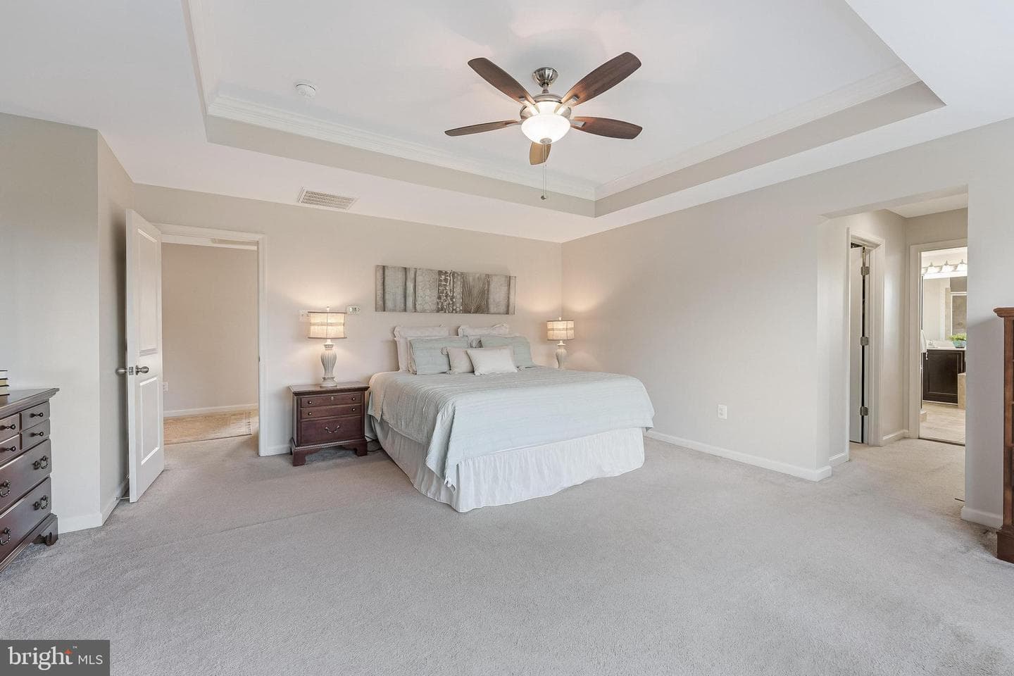 12080 Sunflower Field Place photo 35