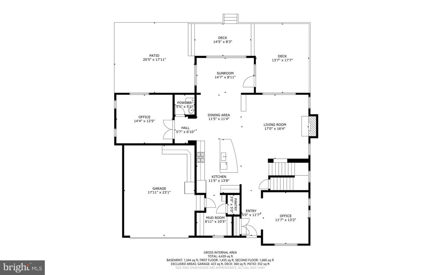 12080 Sunflower Field Place photo 37