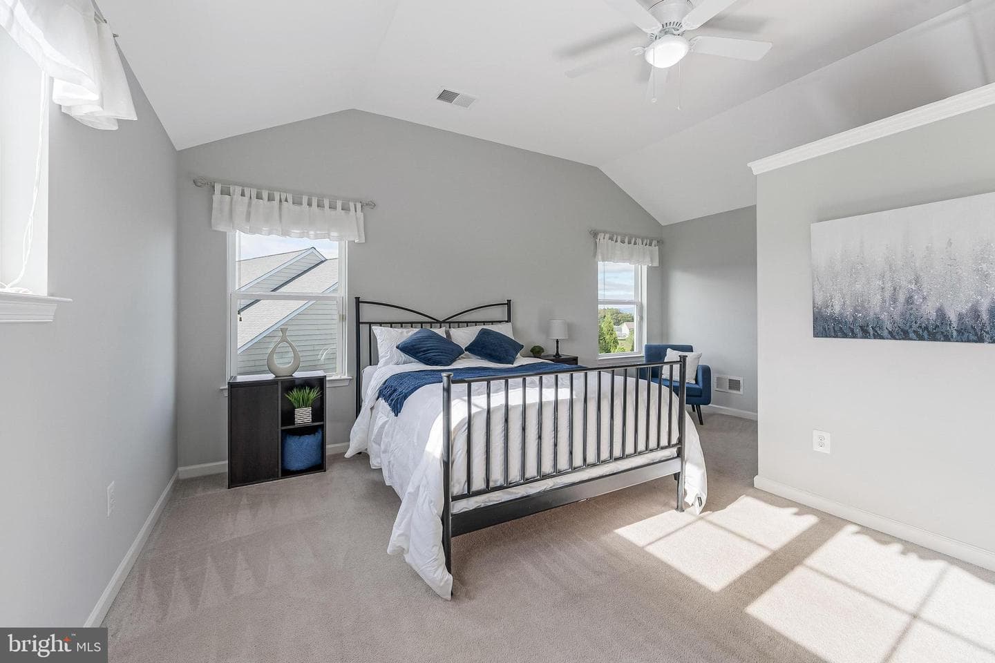 12080 Sunflower Field Place photo 50