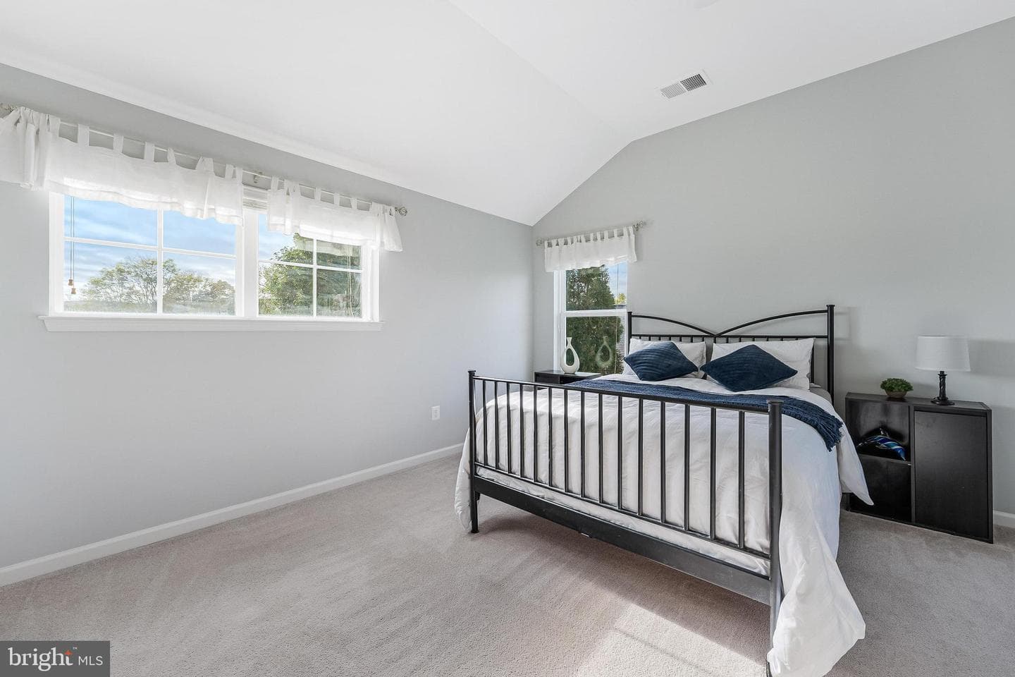 12080 Sunflower Field Place photo 52