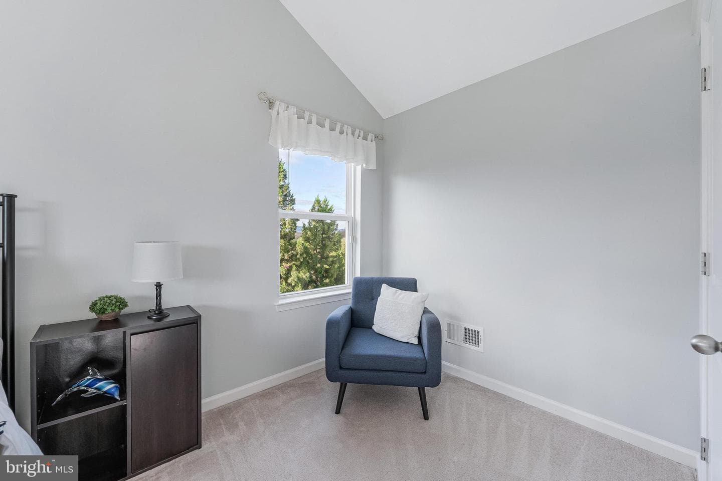 12080 Sunflower Field Place photo 53