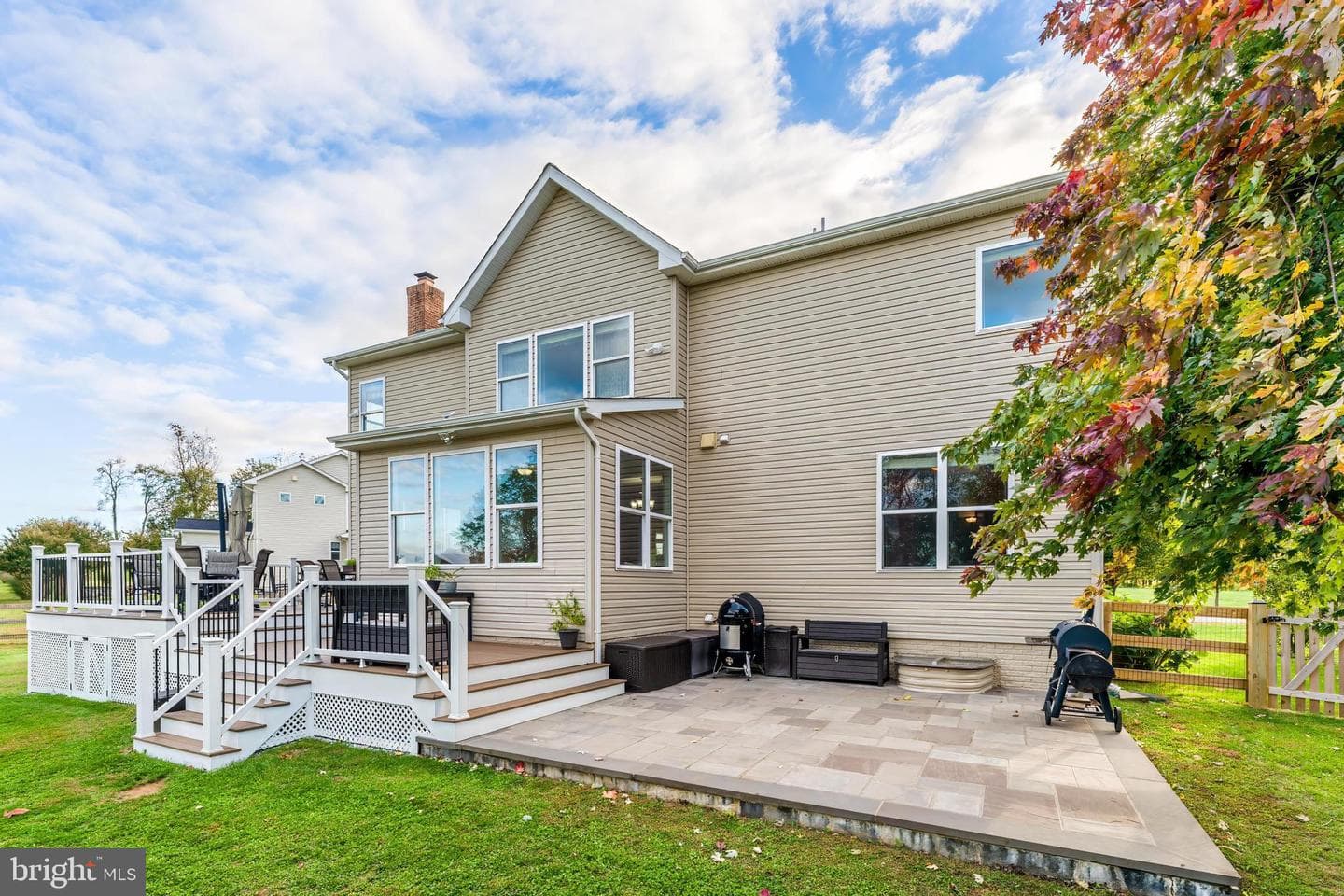 12080 Sunflower Field Place photo 6