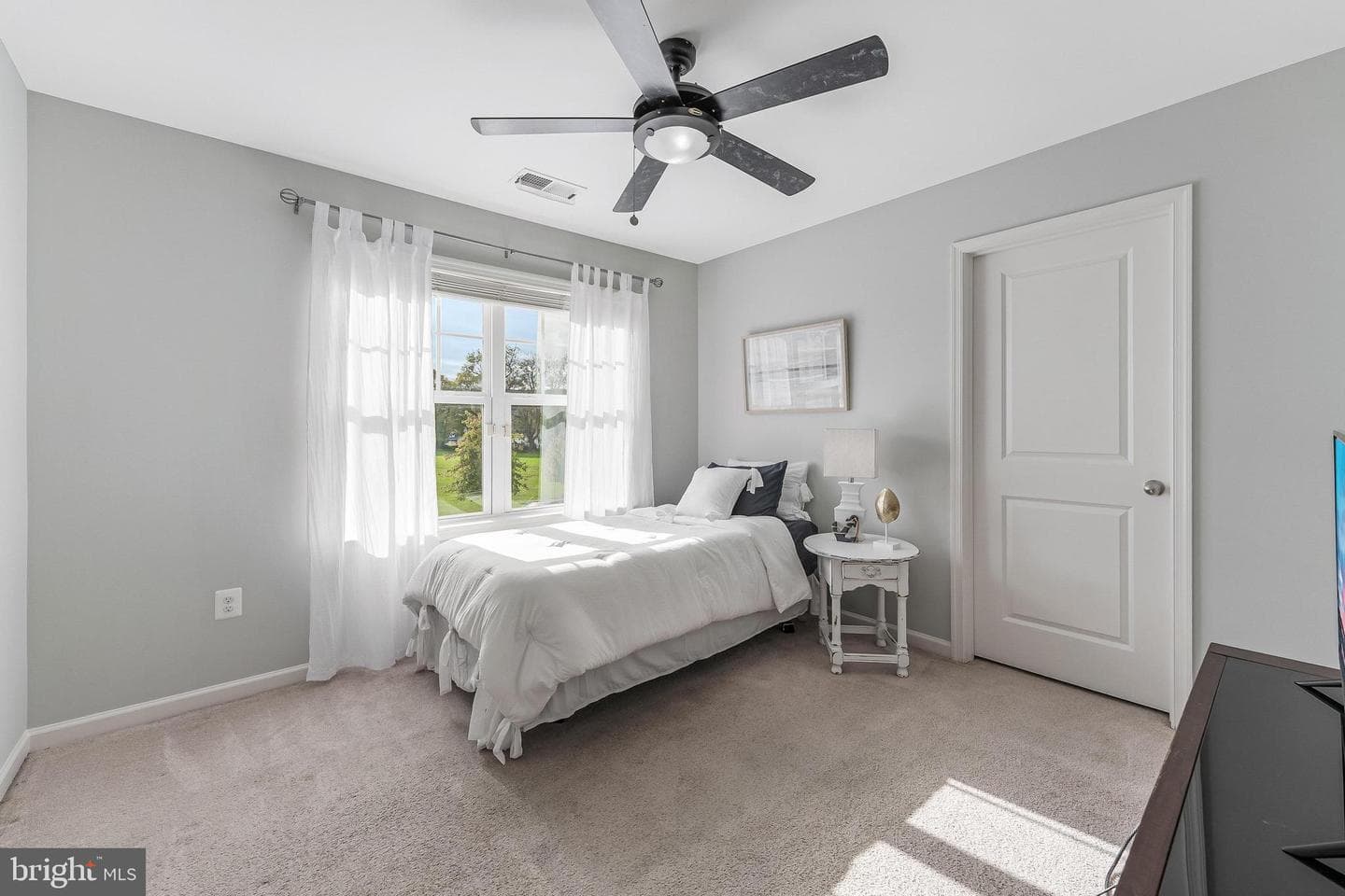 12080 Sunflower Field Place photo 64