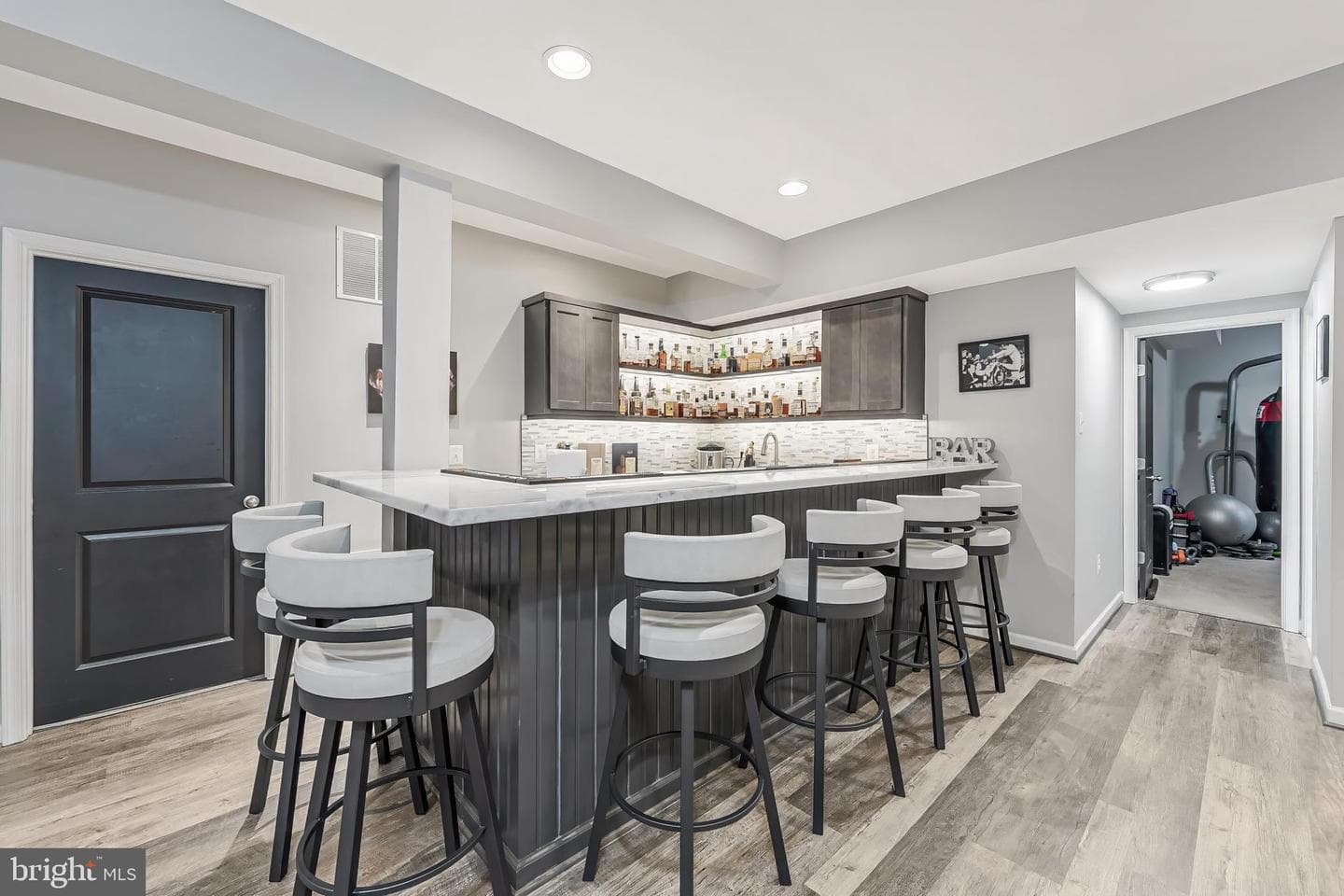 12080 Sunflower Field Place photo 67