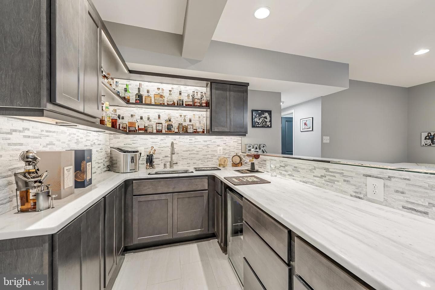 12080 Sunflower Field Place photo 69