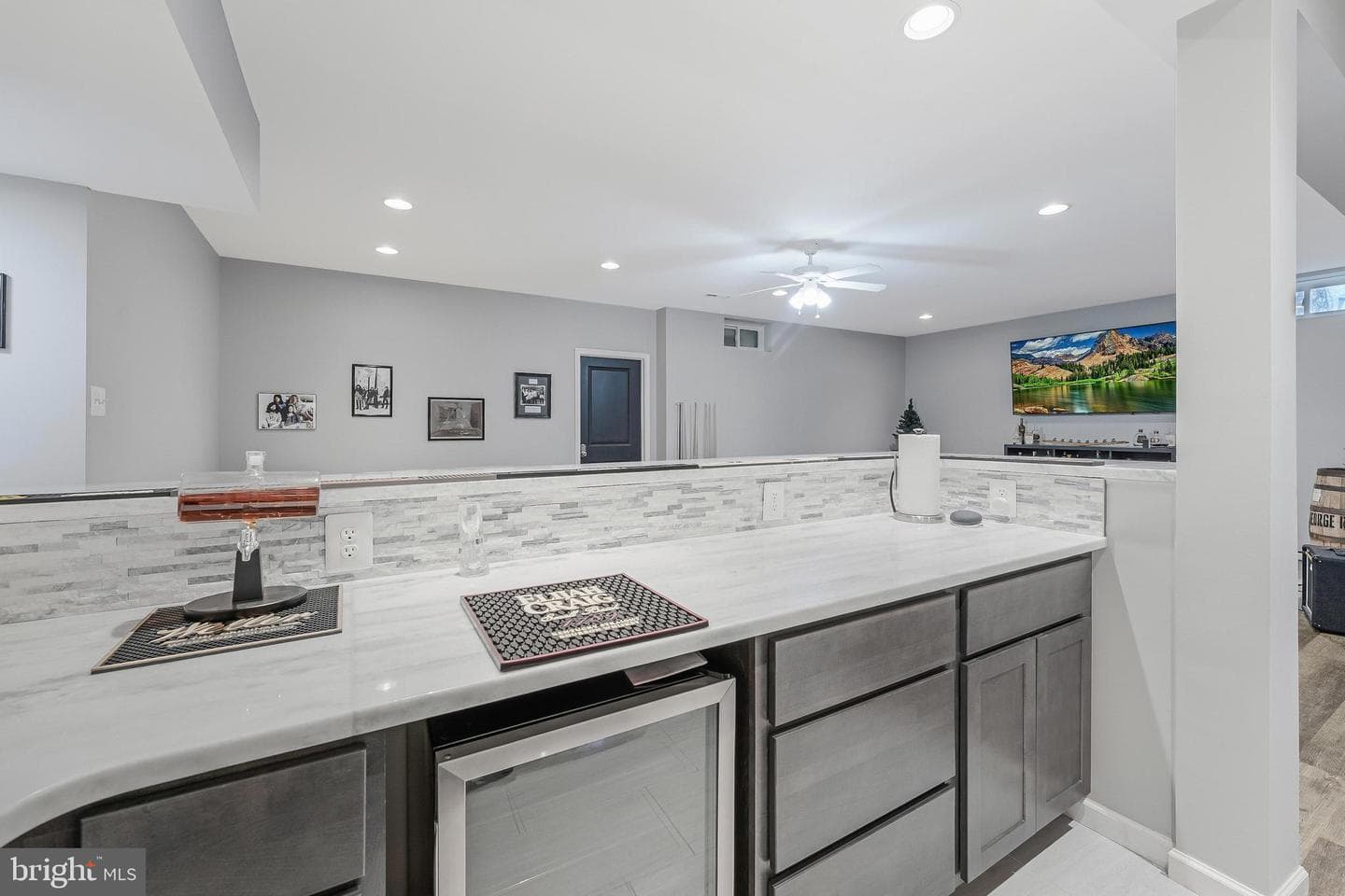 12080 Sunflower Field Place photo 71