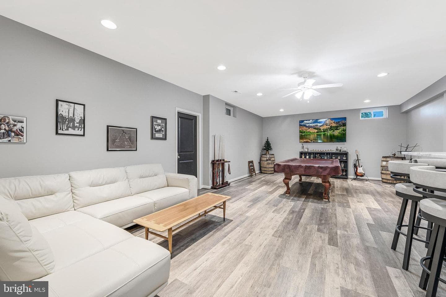 12080 Sunflower Field Place photo 72