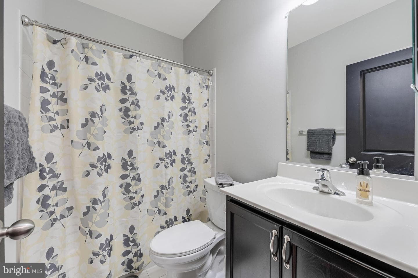 12080 Sunflower Field Place photo 74