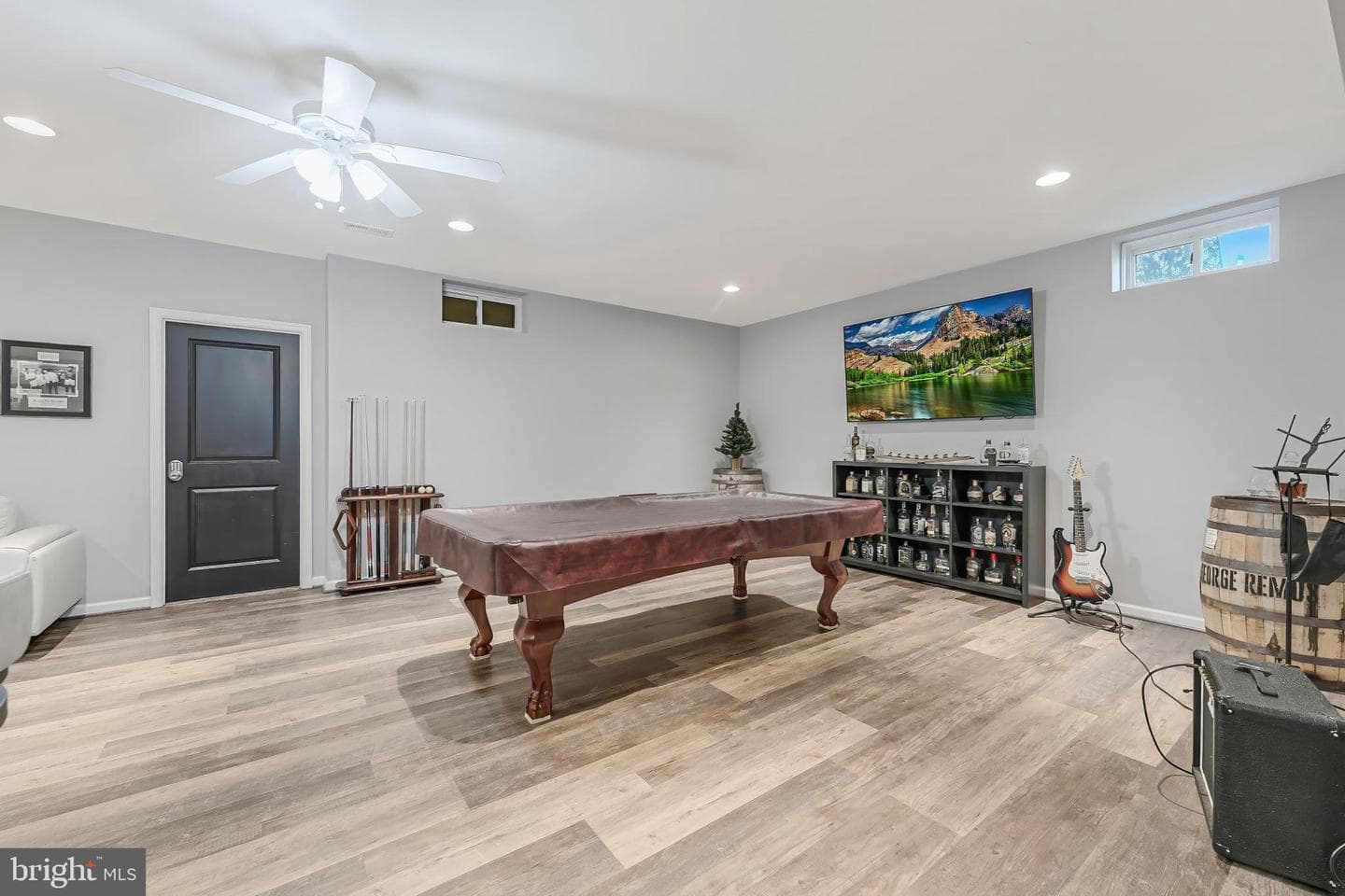 12080 Sunflower Field Place photo 76
