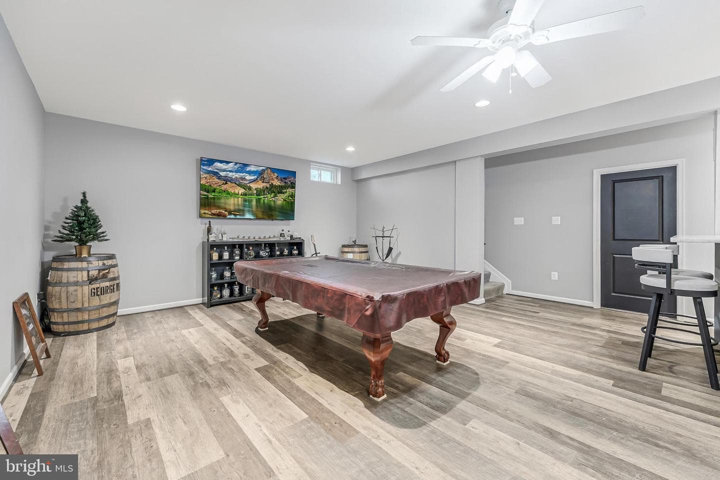 12080 Sunflower Field Place photo 77