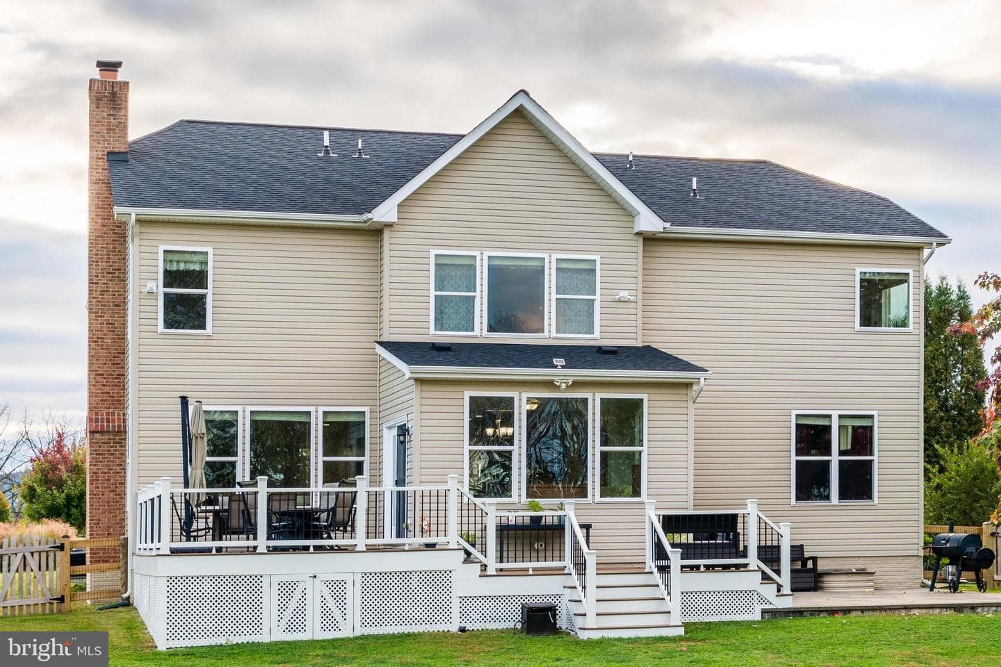 12080 Sunflower Field Place photo 82