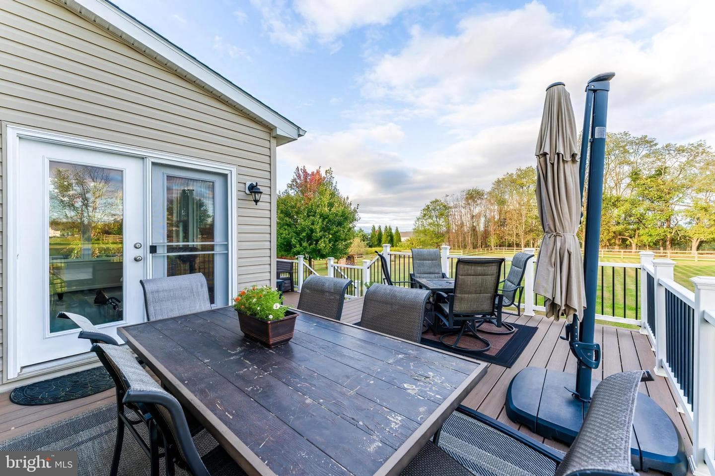 12080 Sunflower Field Place photo 83