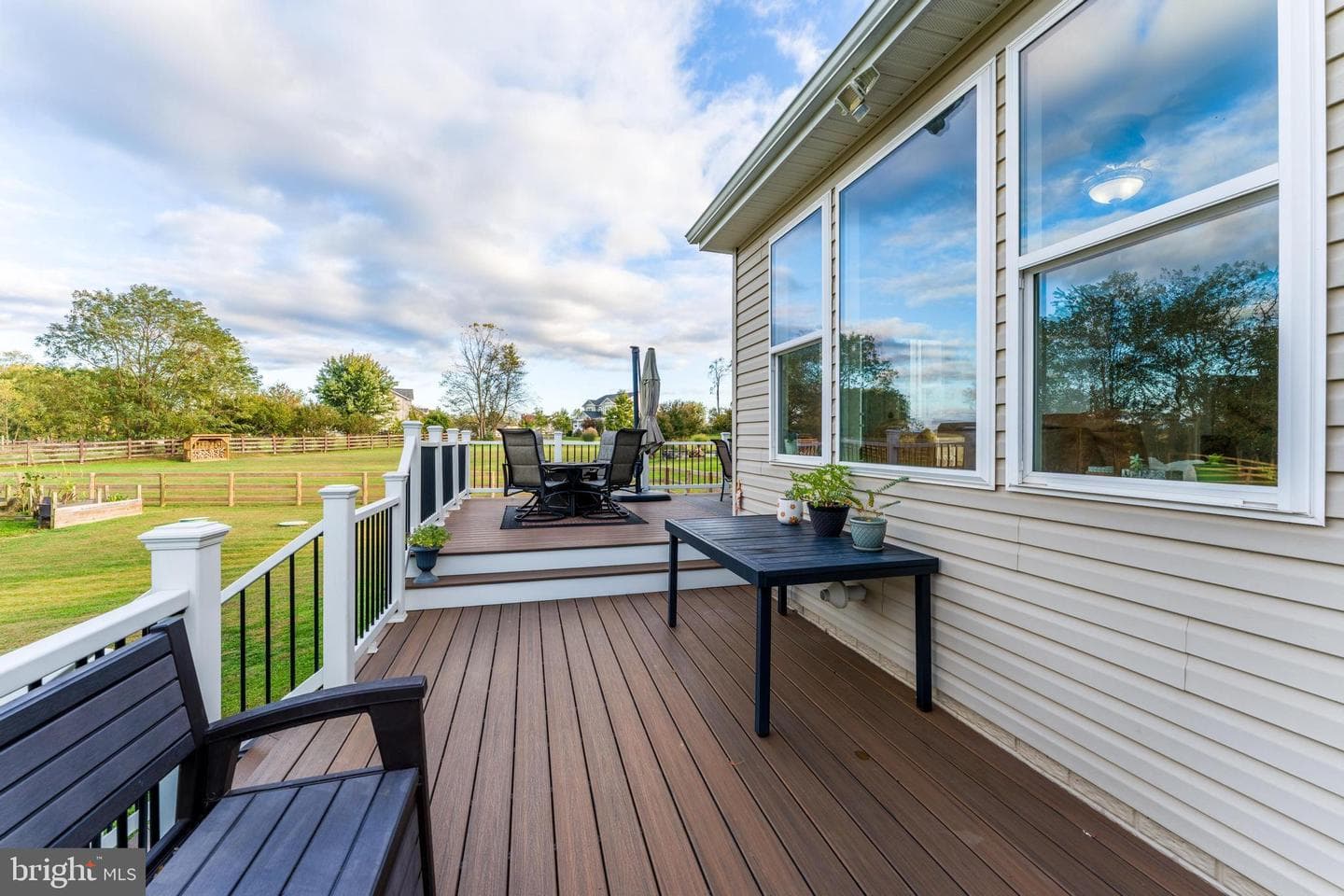 12080 Sunflower Field Place photo 84