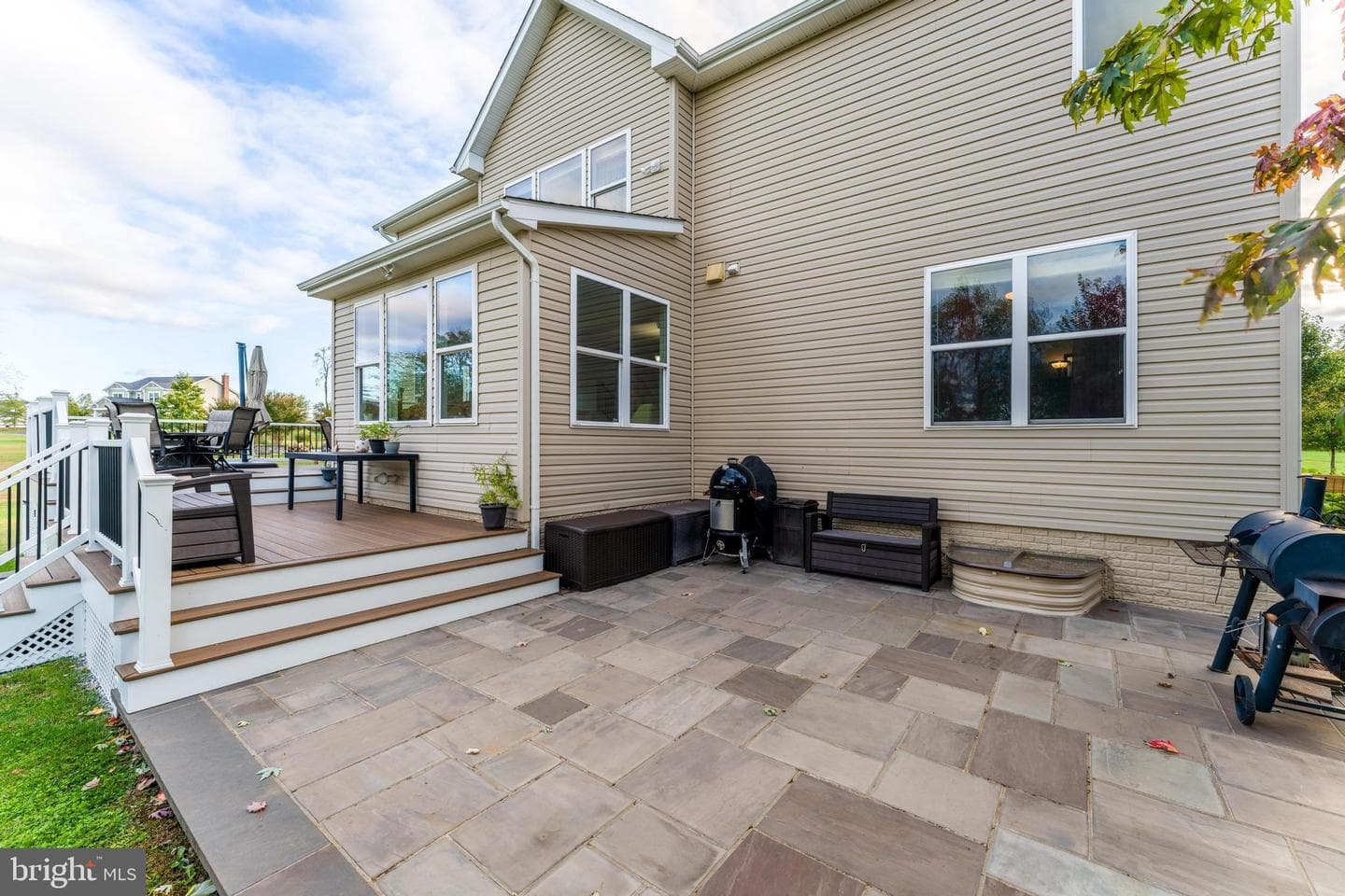 12080 Sunflower Field Place photo 86