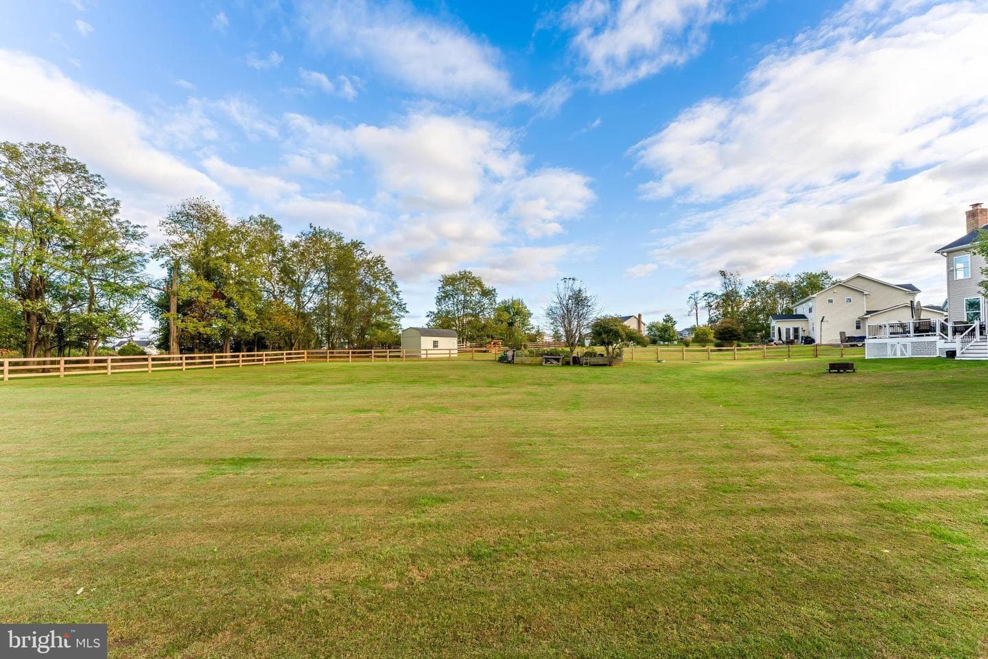12080 Sunflower Field Place photo 89