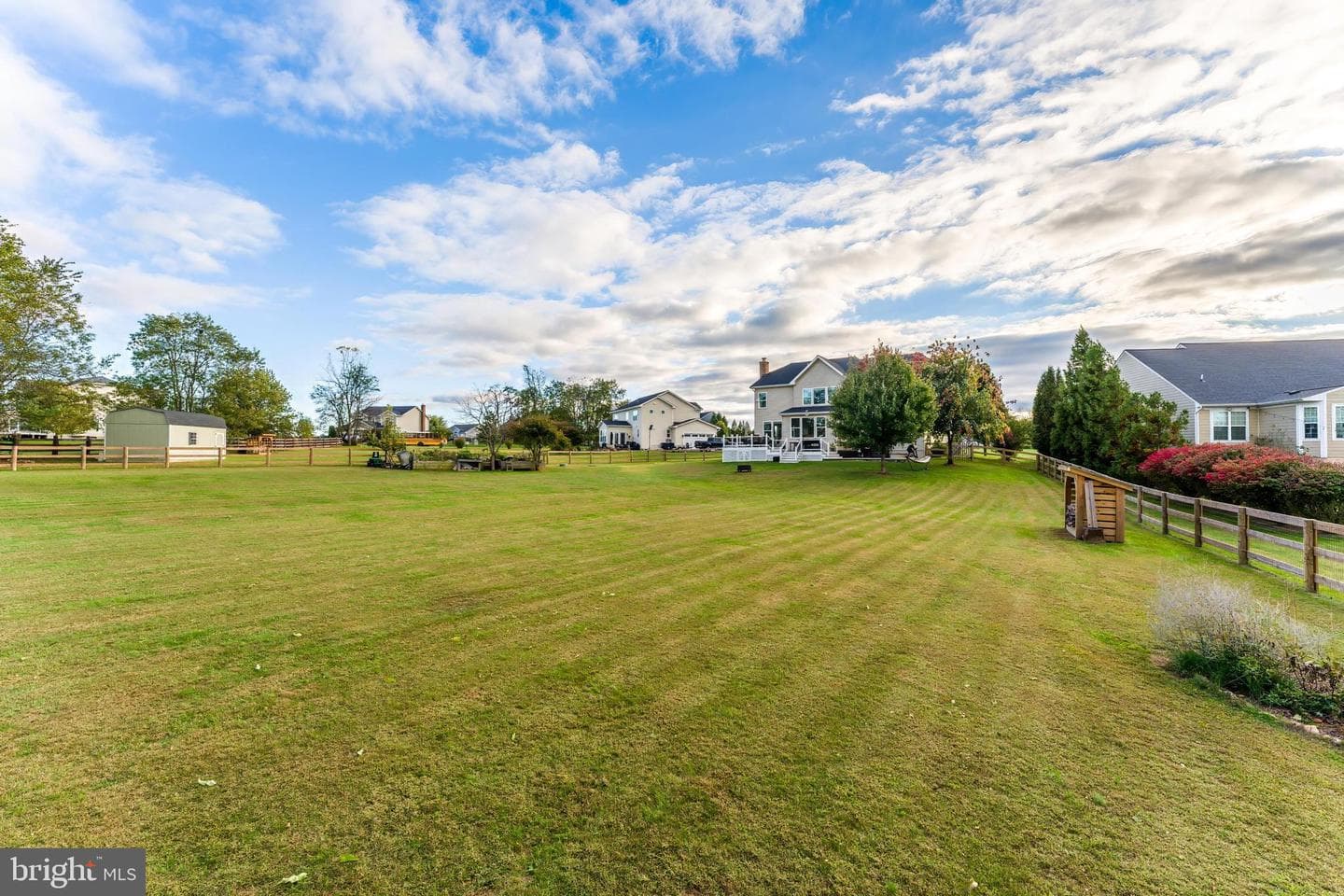 12080 Sunflower Field Place photo 90