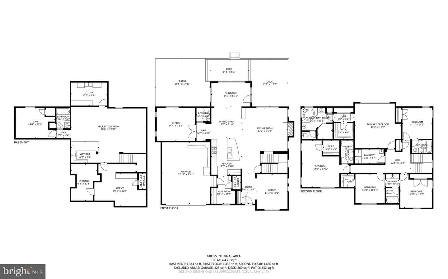 12080 Sunflower Field Place photo 92