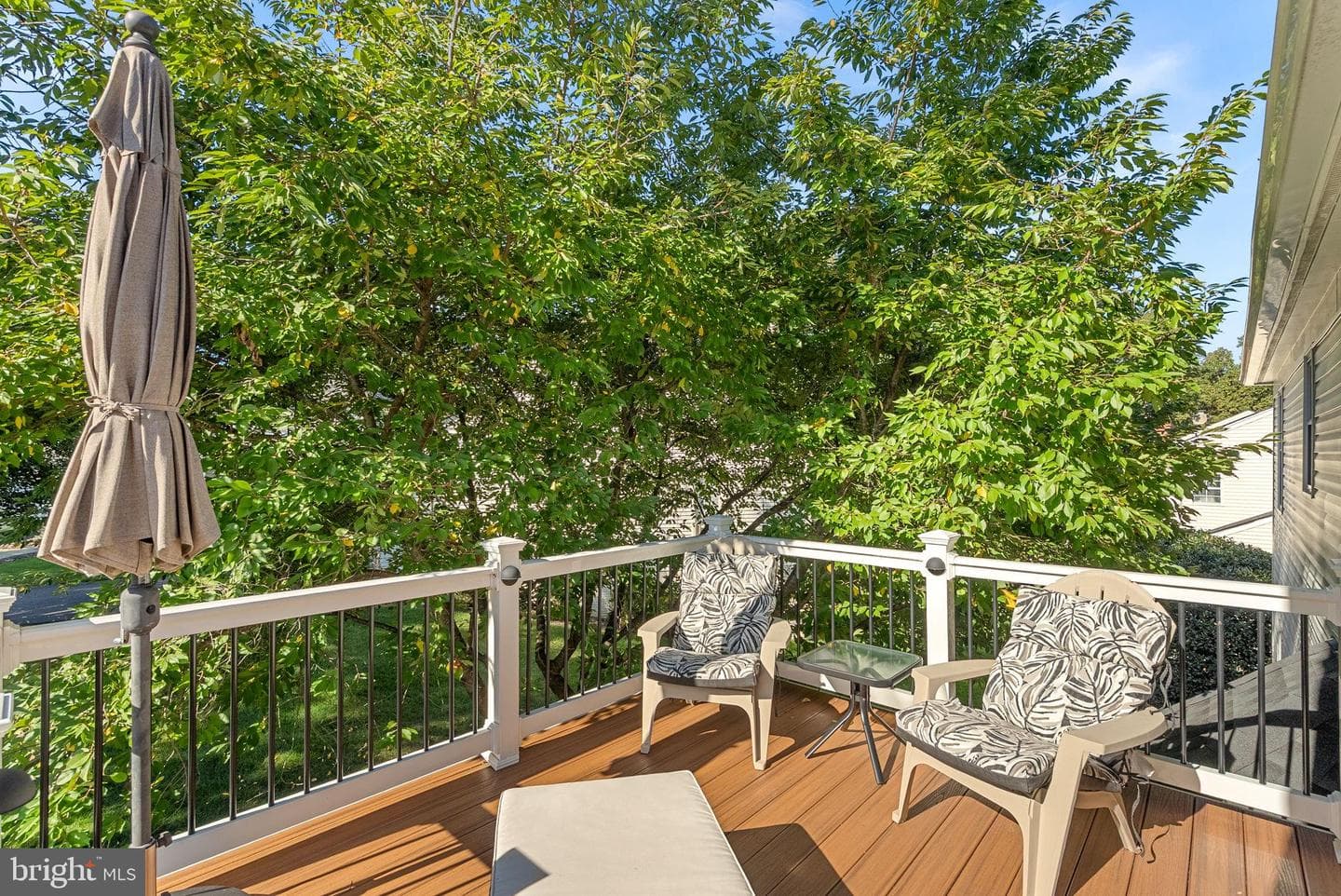 18 Christopher Lane photo 39