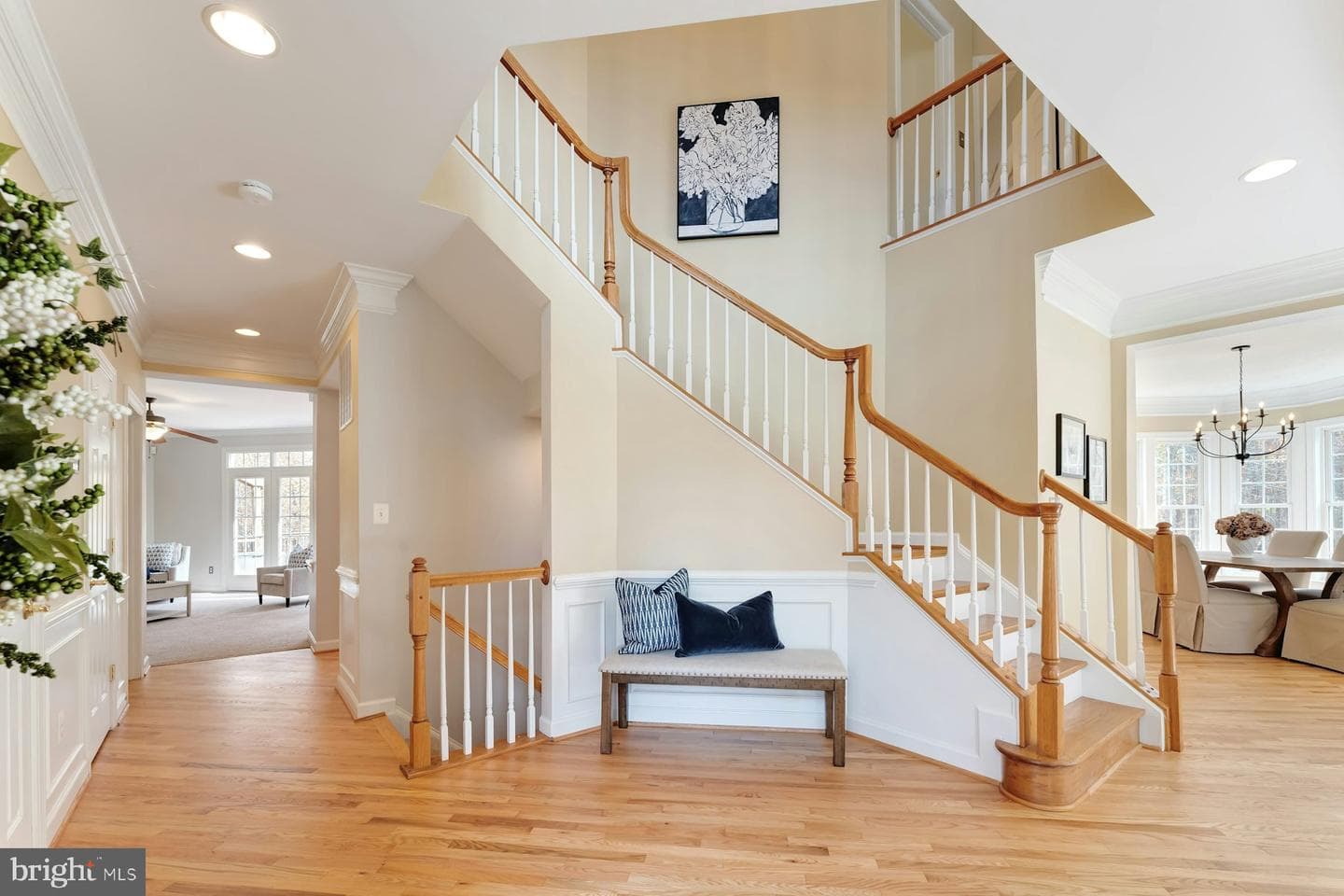 903 Powhatan Court NE photo 10