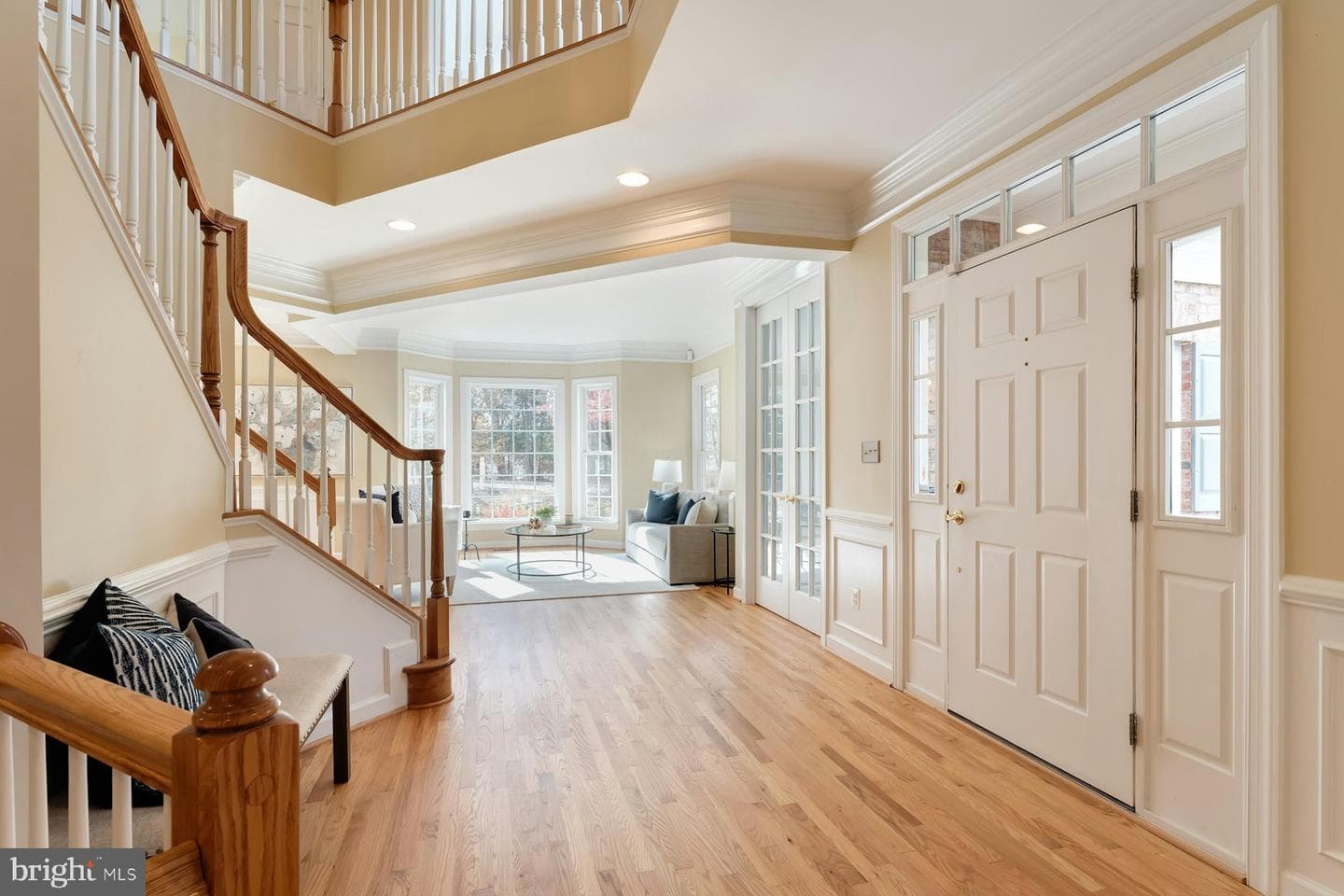 903 Powhatan Court NE photo 11