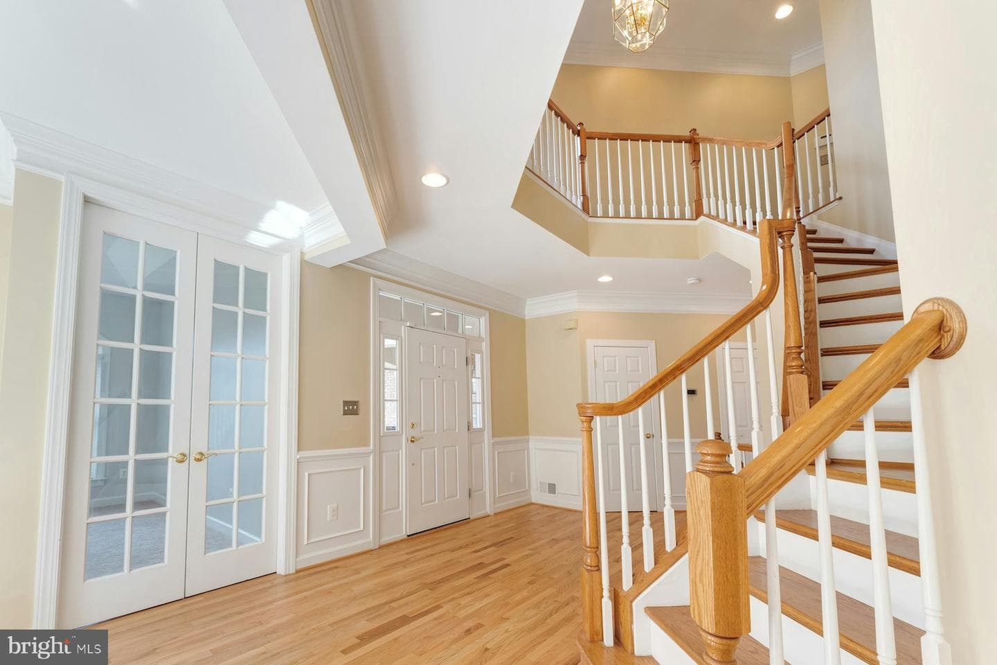 903 Powhatan Court NE photo 12
