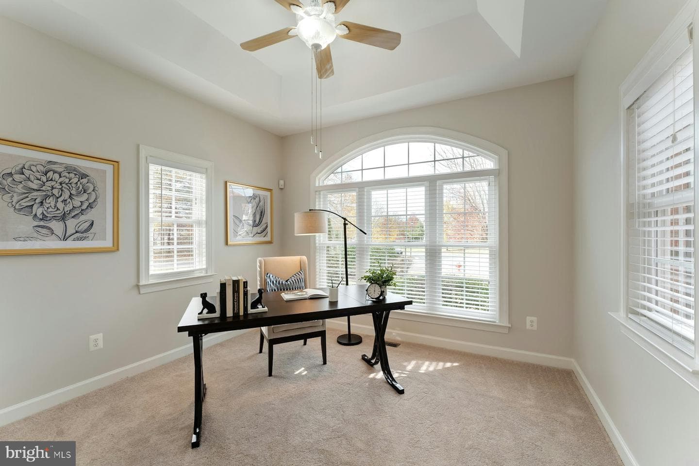903 Powhatan Court NE photo 13