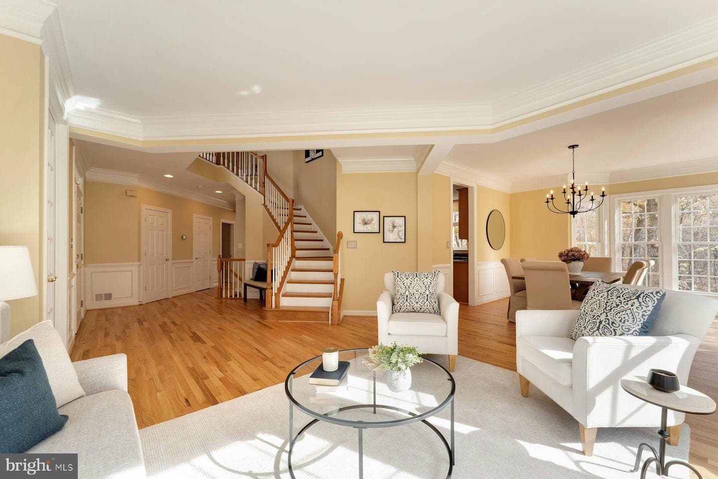903 Powhatan Court NE photo 16