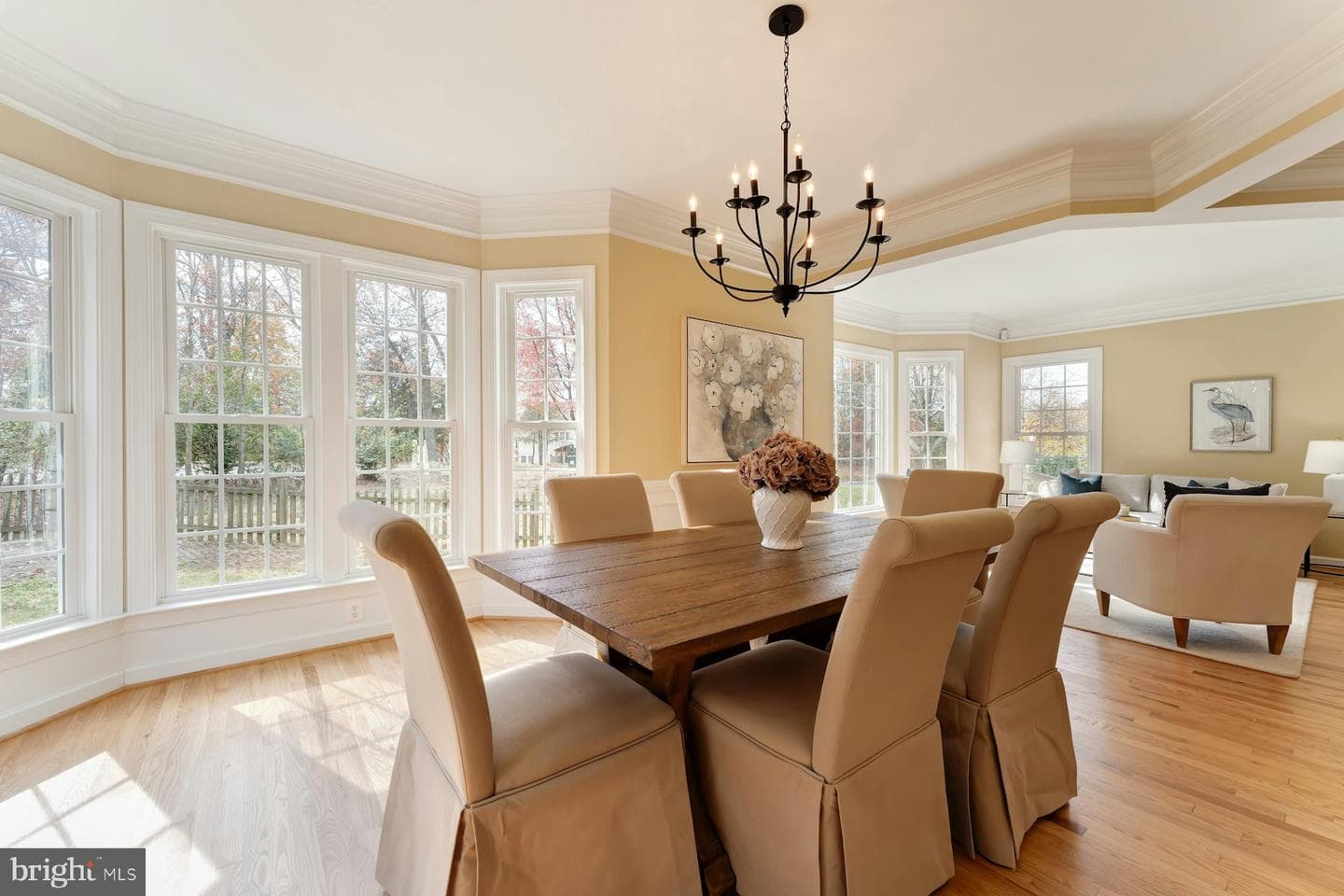 903 Powhatan Court NE photo 18