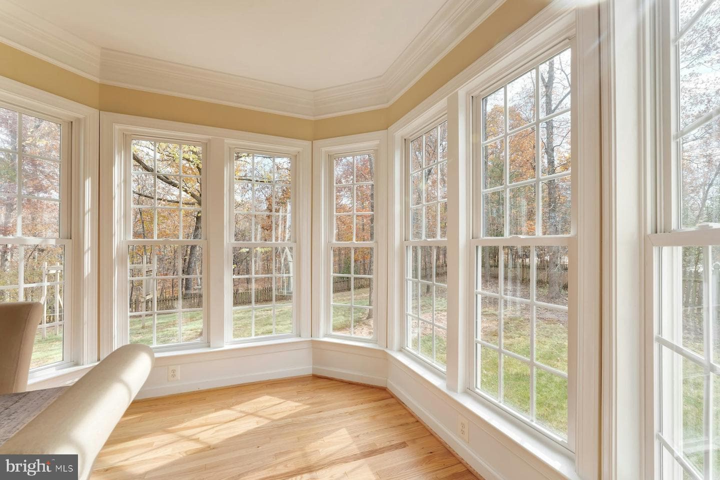 903 Powhatan Court NE photo 19