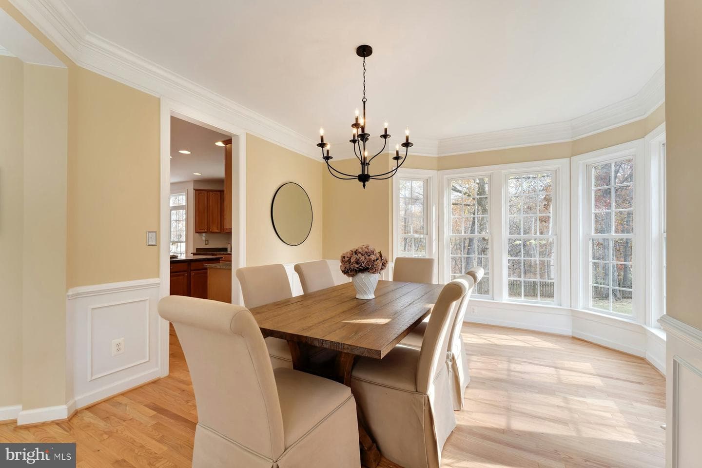 903 Powhatan Court NE photo 20