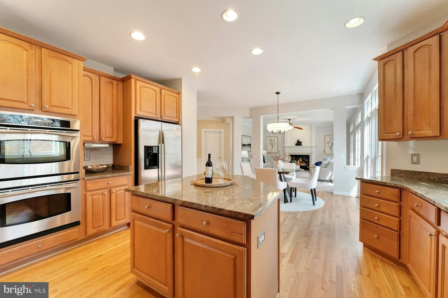 903 Powhatan Court NE photo 22