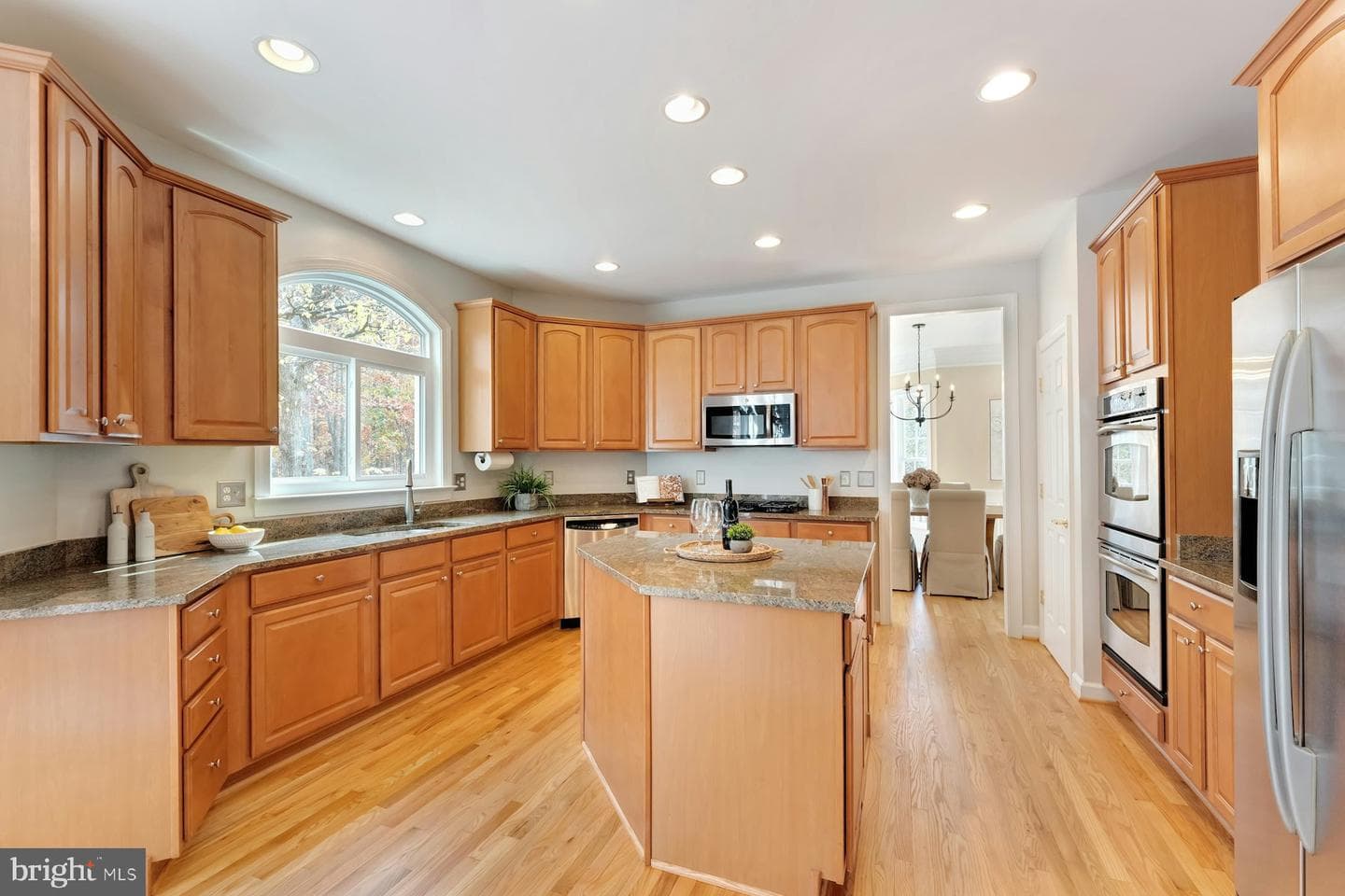 903 Powhatan Court NE photo 23