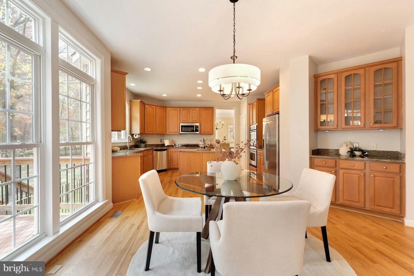 903 Powhatan Court NE photo 25