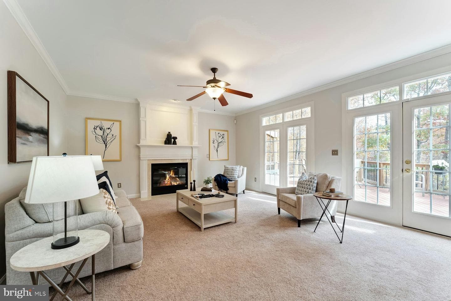 903 Powhatan Court NE photo 28