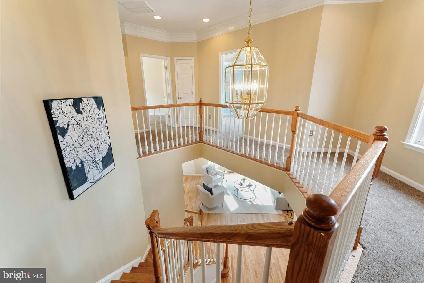 903 Powhatan Court NE photo 34