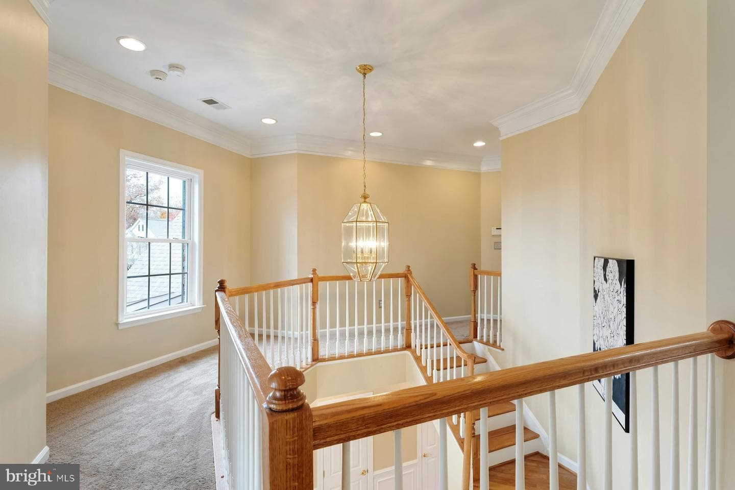 903 Powhatan Court NE photo 35