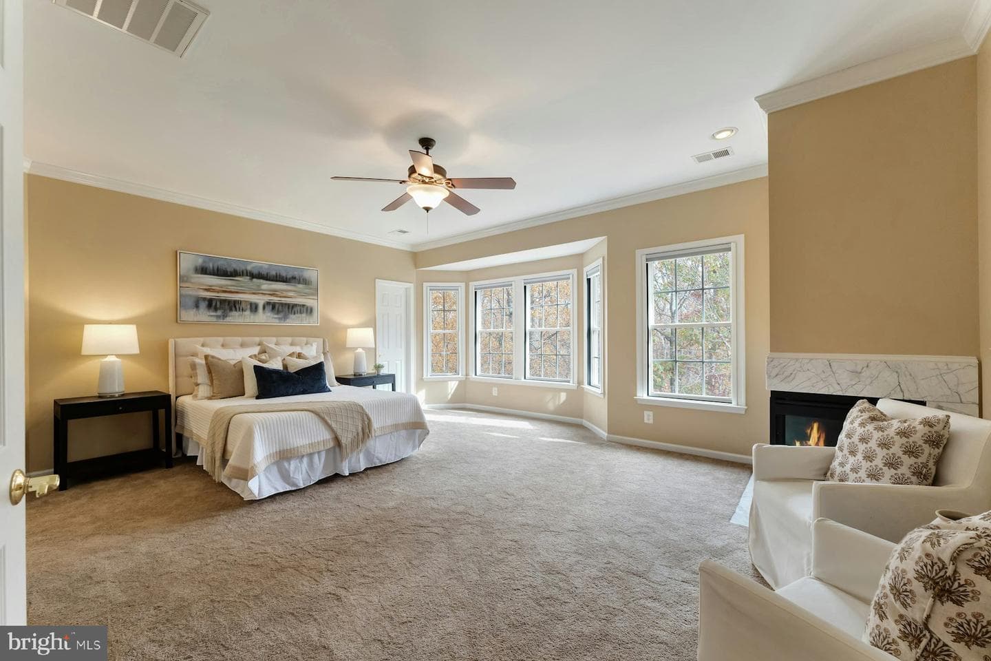 903 Powhatan Court NE photo 36