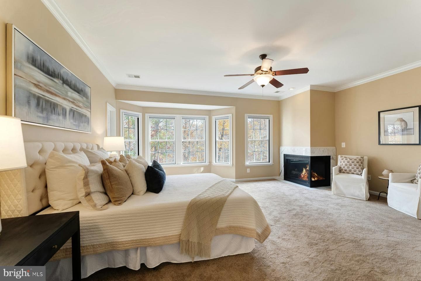 903 Powhatan Court NE photo 37
