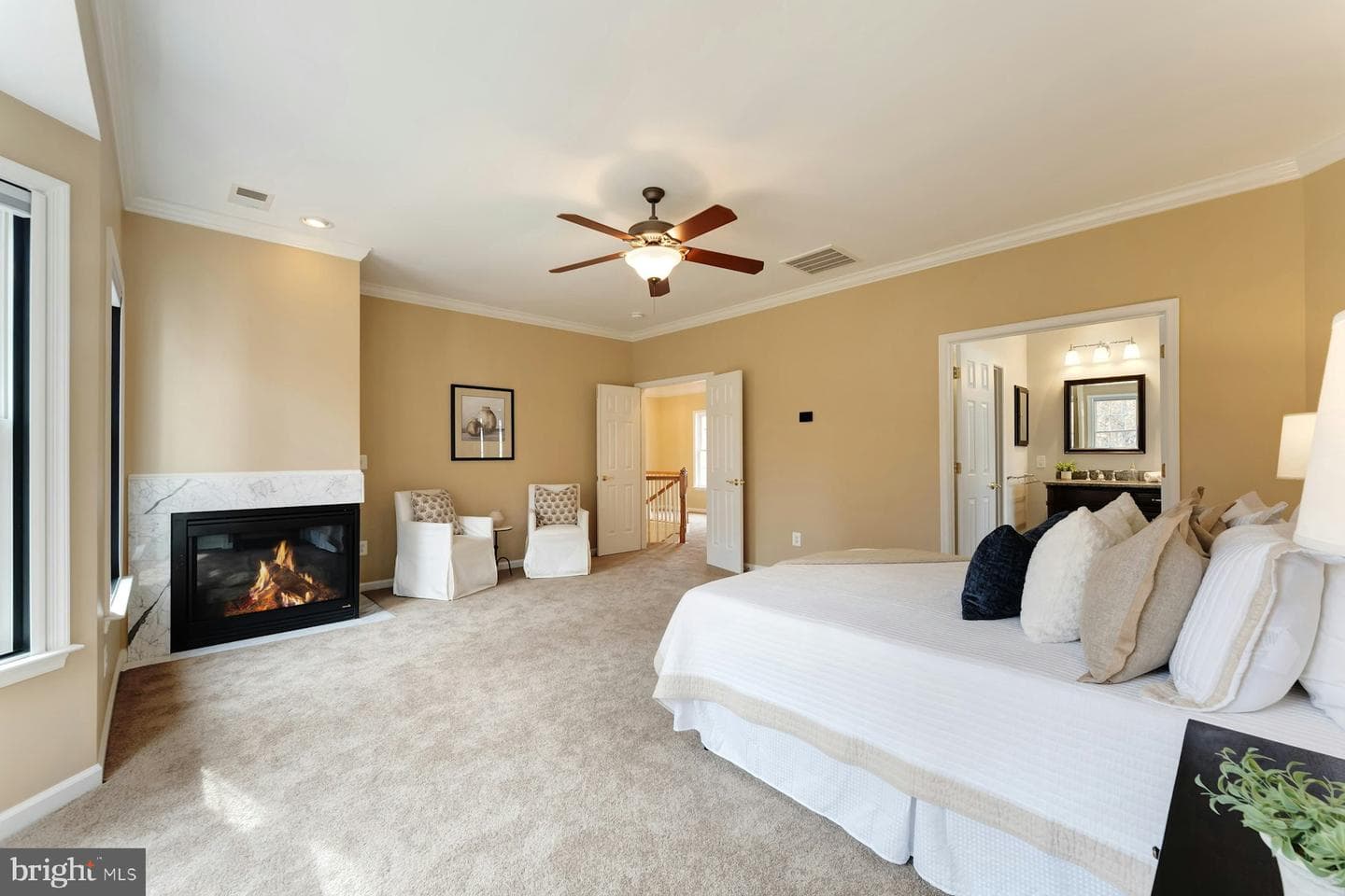 903 Powhatan Court NE photo 38