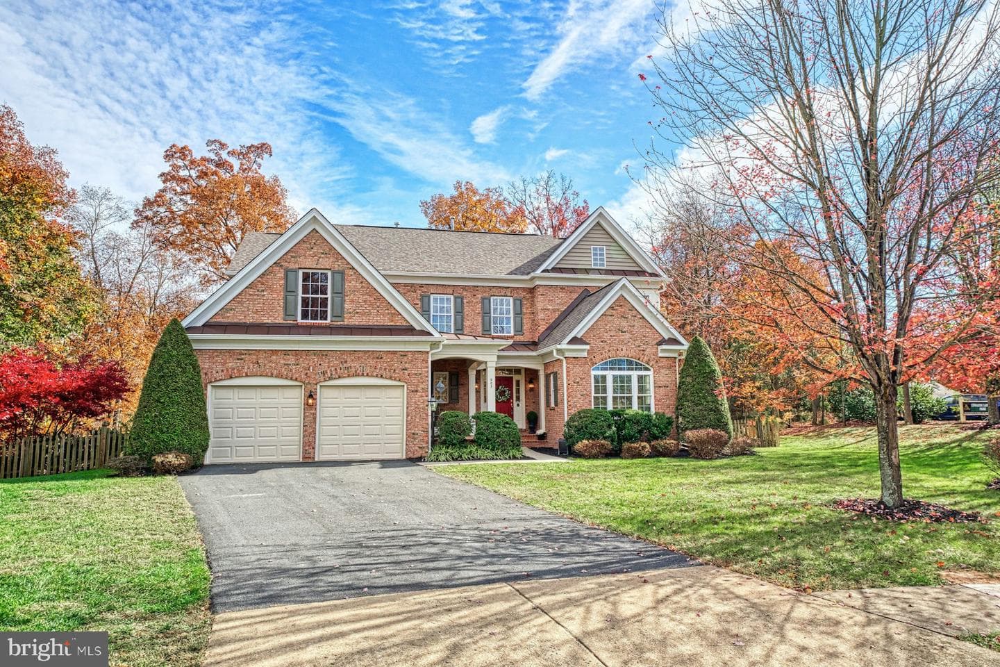 903 Powhatan Court NE photo 4